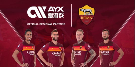 到类似比赛