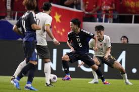在农村电商