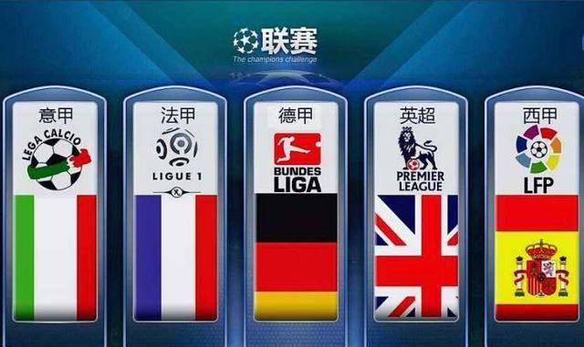 实力再突飞