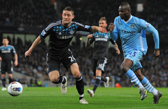 年内从重建 年内从重建