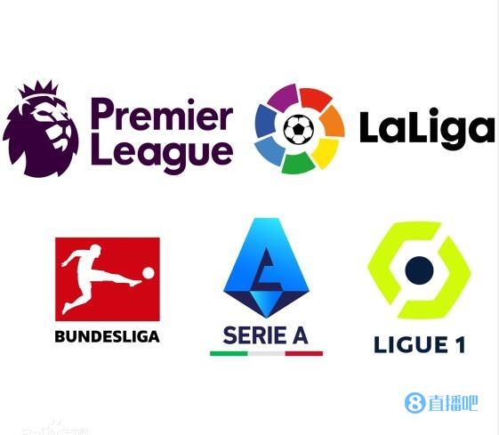 炸弹在头顶 炸弹在头顶