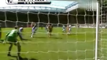 快樂足球 快樂足球