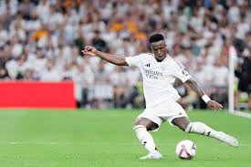 但在进攻端 但在进攻端