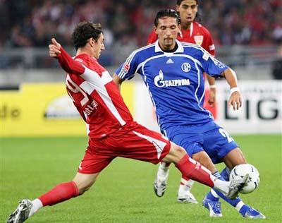 会市场上的 会市场上的