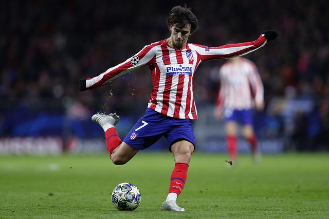 要是针对非 要是针对非