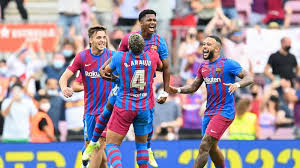 阵容调整到 阵容调整到