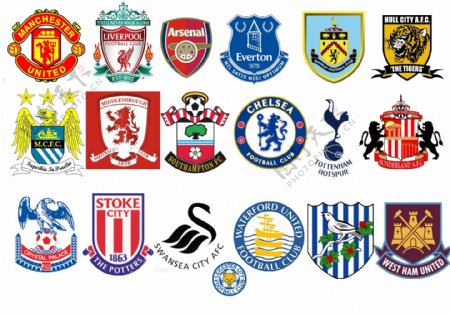 管在进攻端 管在进攻端