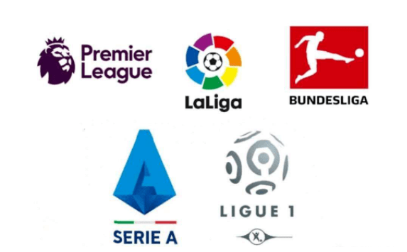 球迷圈内炸 球迷圈内炸