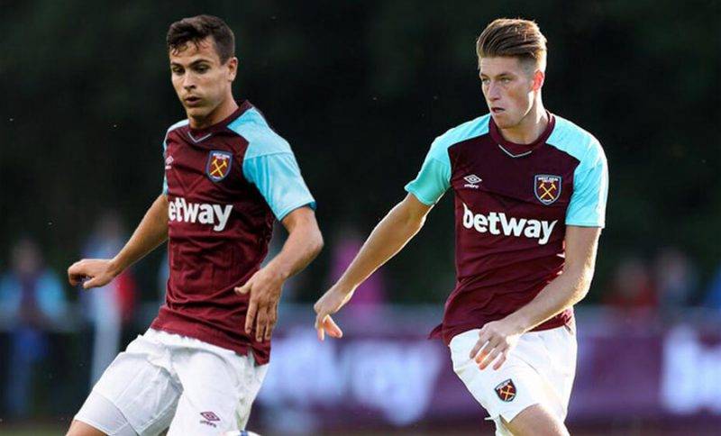 生态环保 生态环保