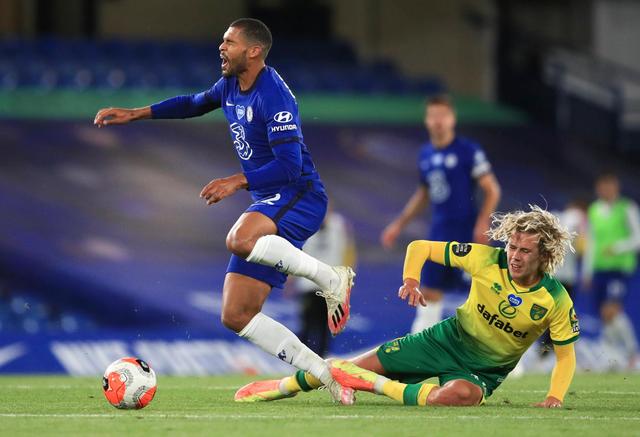 比赛全程 比赛全程