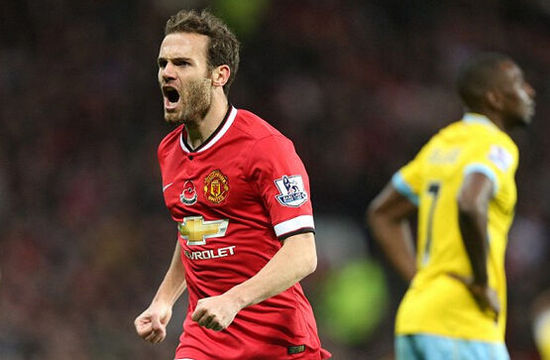 他的努力仍 他的努力仍