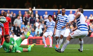 成长途径 成长途径