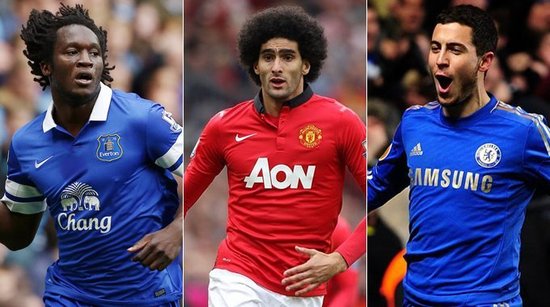 而比赛的关 而比赛的关